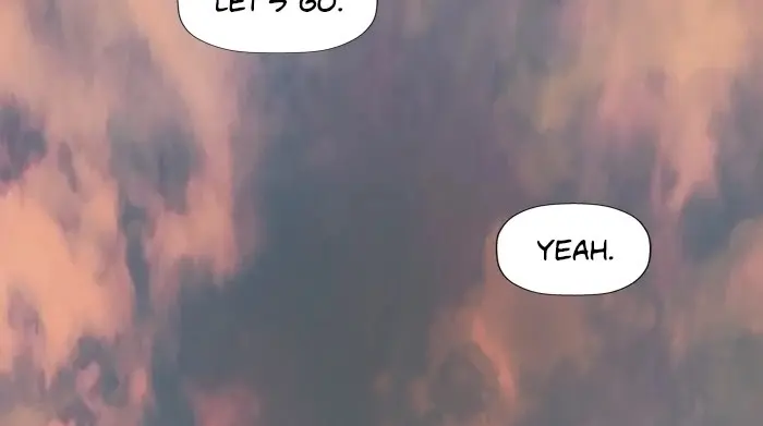 Weak Hero Chapter 183 Page 96