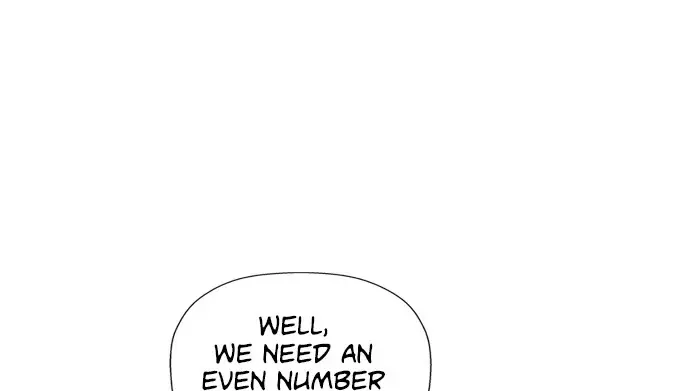 Weak Hero Chapter 183 Page 108