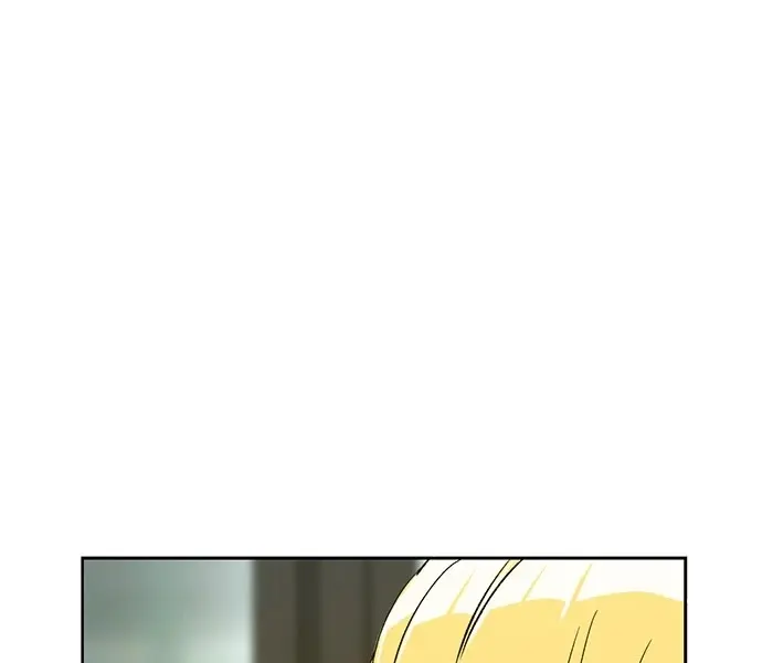 Weak Hero Chapter 183 Page 132