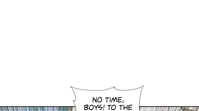 Weak Hero Chapter 184 Page 48