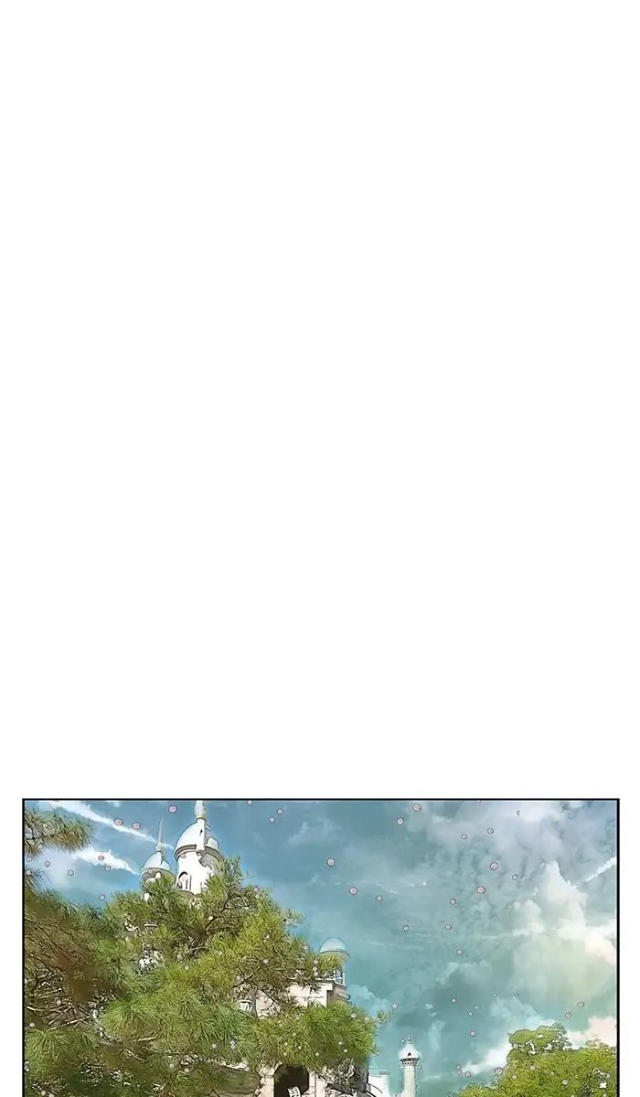 Weak Hero Chapter 184 Page 50