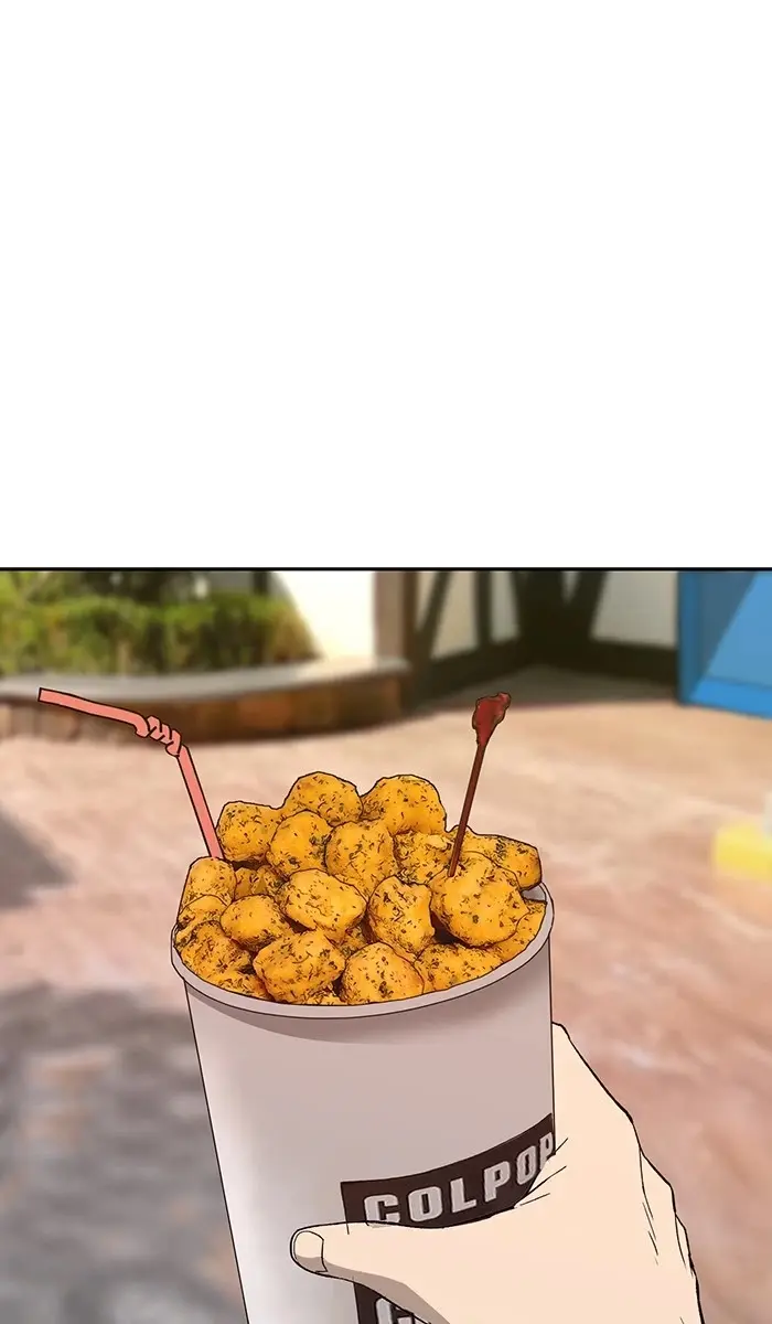 Weak Hero Chapter 184 Page 62