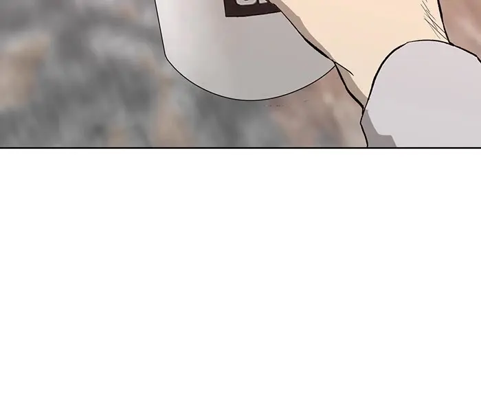 Weak Hero Chapter 184 Page 63