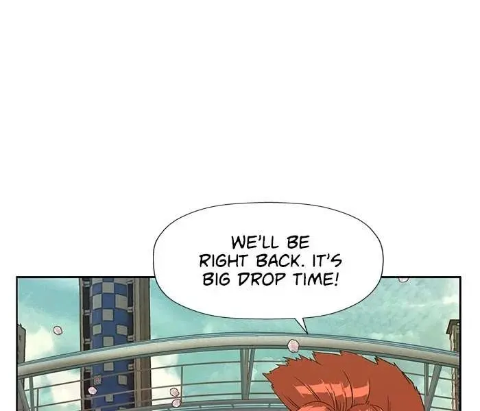 Weak Hero Chapter 184 Page 66