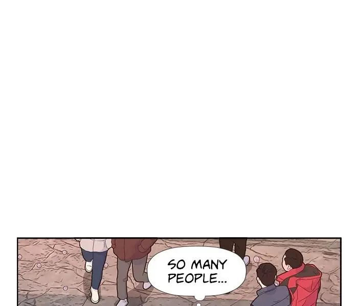 Weak Hero Chapter 184 Page 69