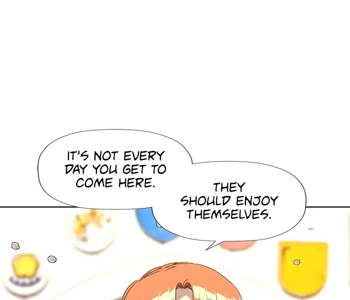 Weak Hero Chapter 184 Page 87