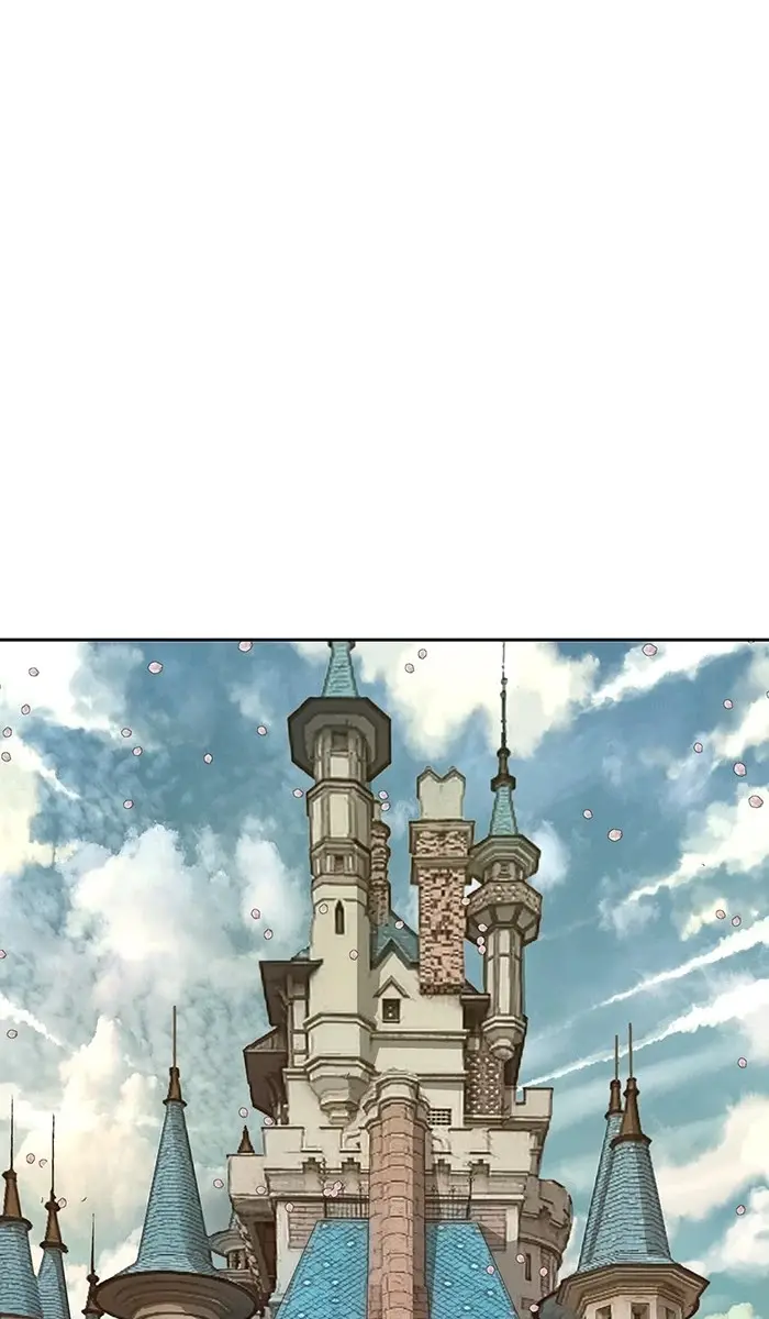 Weak Hero Chapter 184 Page 92