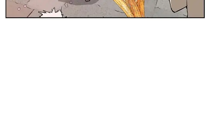 Weak Hero Chapter 184 Page 108