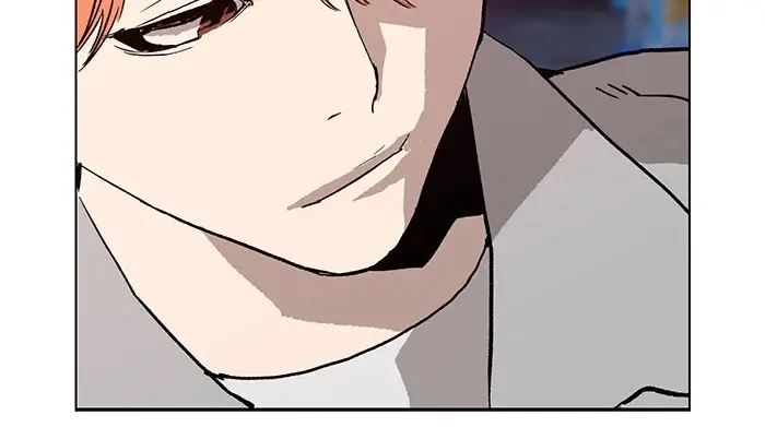 Weak Hero Chapter 184 Page 120