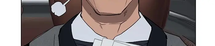 Weak Hero Chapter 185 Page 24