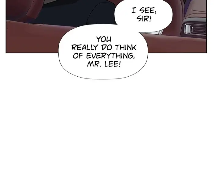 Weak Hero Chapter 185 Page 30