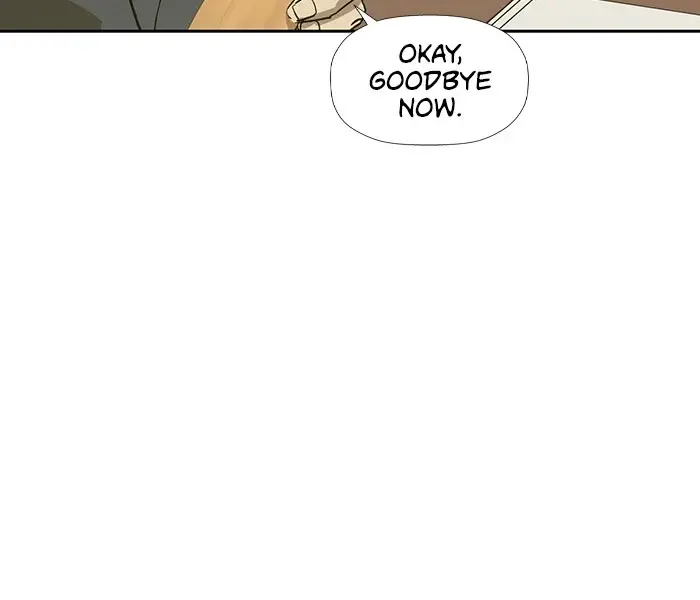 Weak Hero Chapter 185 Page 42