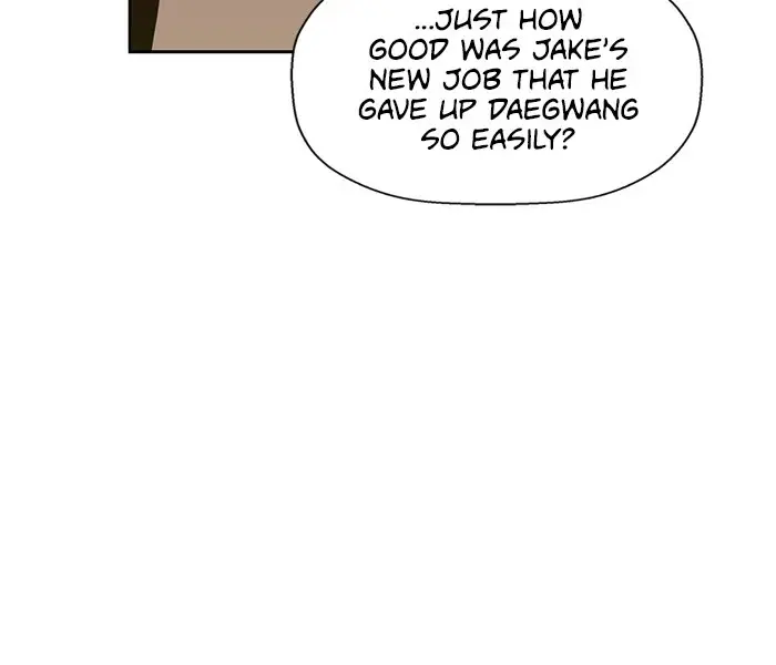 Weak Hero Chapter 185 Page 57