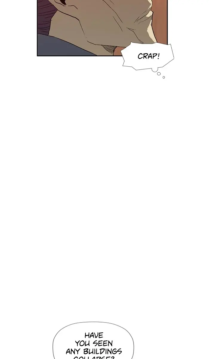 Weak Hero Chapter 185 Page 65