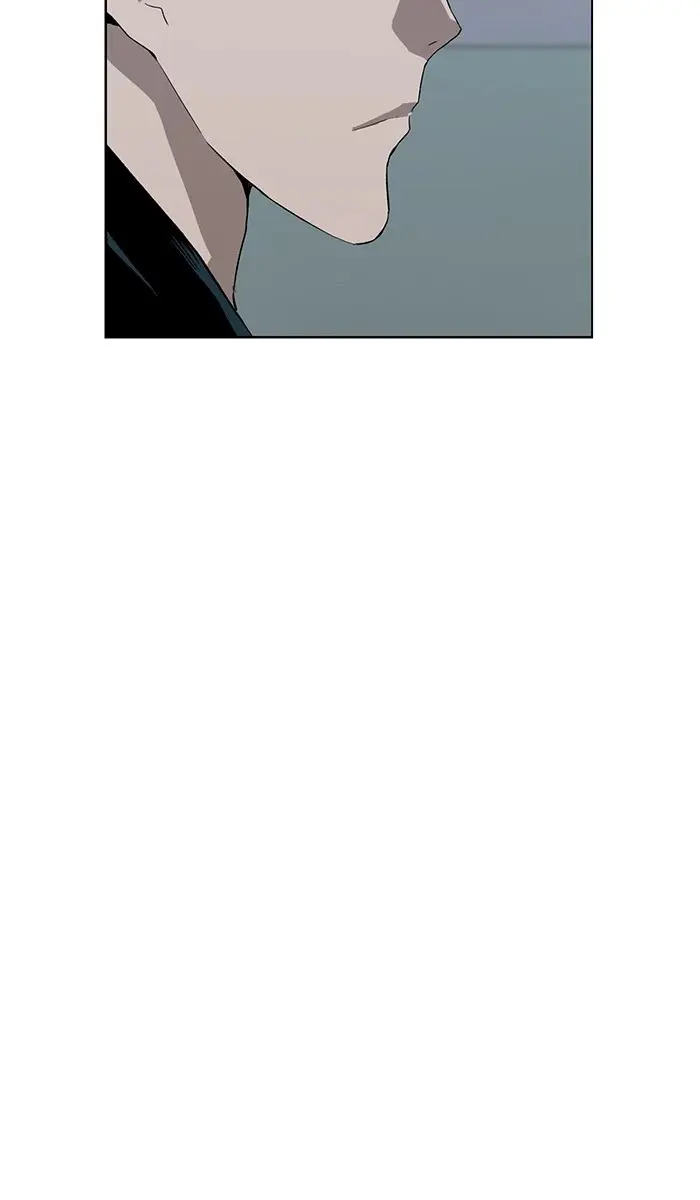 Weak Hero Chapter 185 Page 74