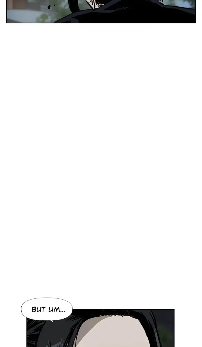 Weak Hero Chapter 185 Page 106