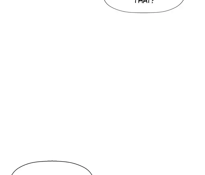 Weak Hero Chapter 186 Page 30