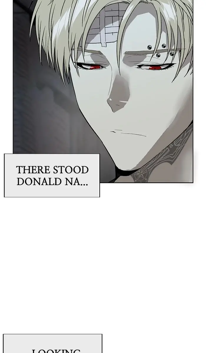 Weak Hero Chapter 186 Page 47