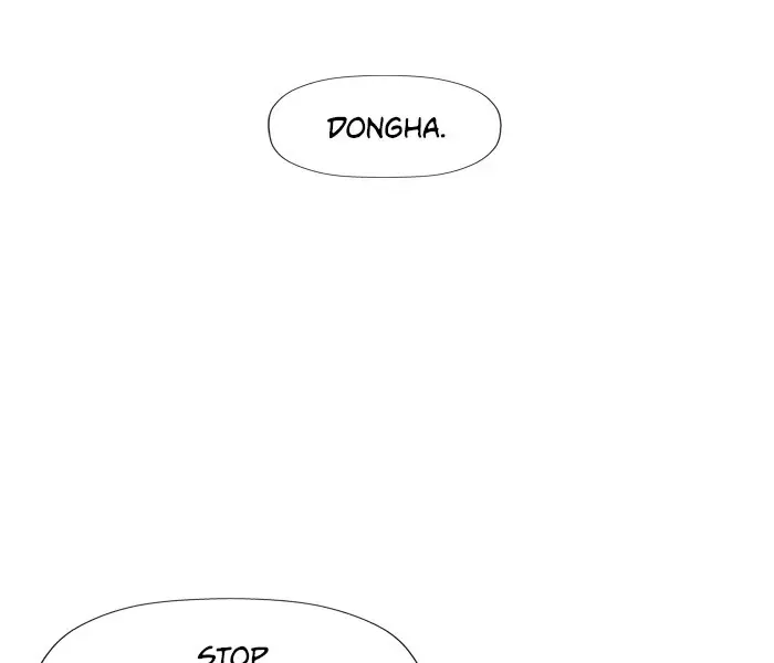 Weak Hero Chapter 186 Page 51