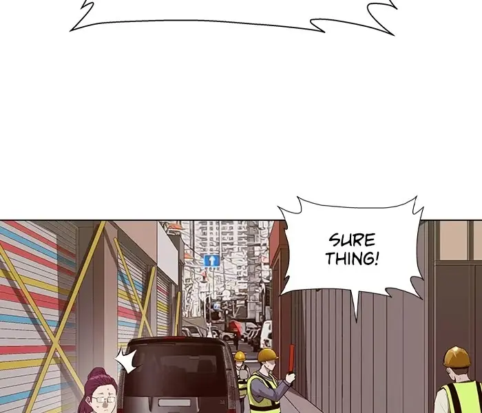 Weak Hero Chapter 186 Page 72
