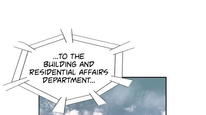 Weak Hero Chapter 186 Page 84