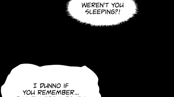 Weak Hero Chapter 186 Page 96