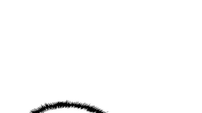 Weak Hero Chapter 186 Page 108