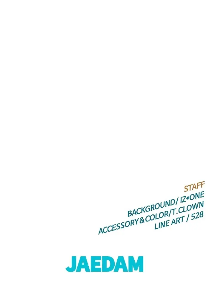 Weak Hero Chapter 186 Page 110