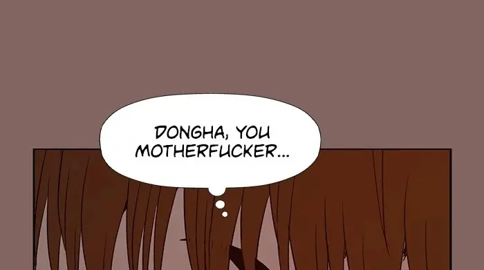 Weak Hero Chapter 187 Page 36