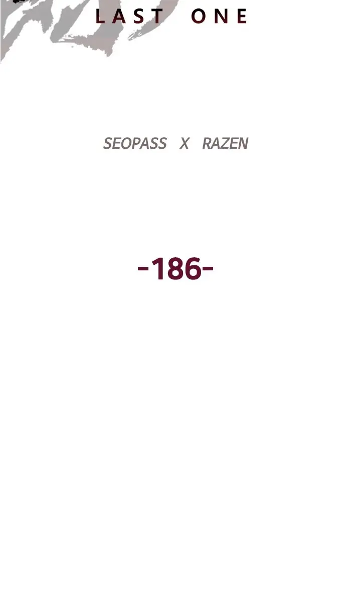 Weak Hero Chapter 187 Page 50