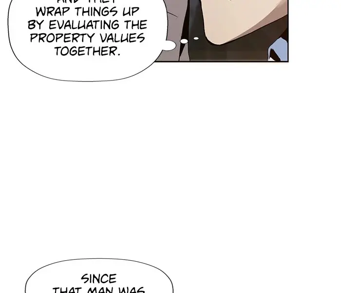 Weak Hero Chapter 187 Page 54