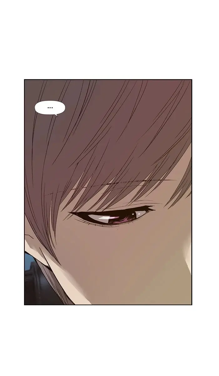 Weak Hero Chapter 187 Page 58