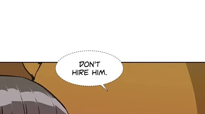 Weak Hero Chapter 187 Page 69