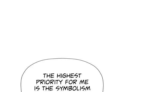 Weak Hero Chapter 187 Page 93