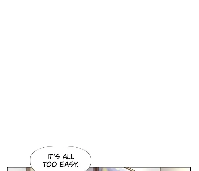 Weak Hero Chapter 187 Page 99