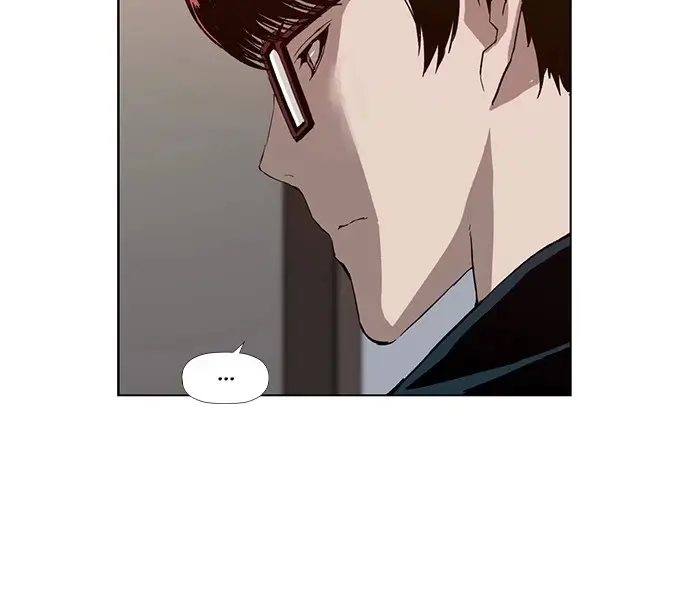 Weak Hero Chapter 187 Page 102