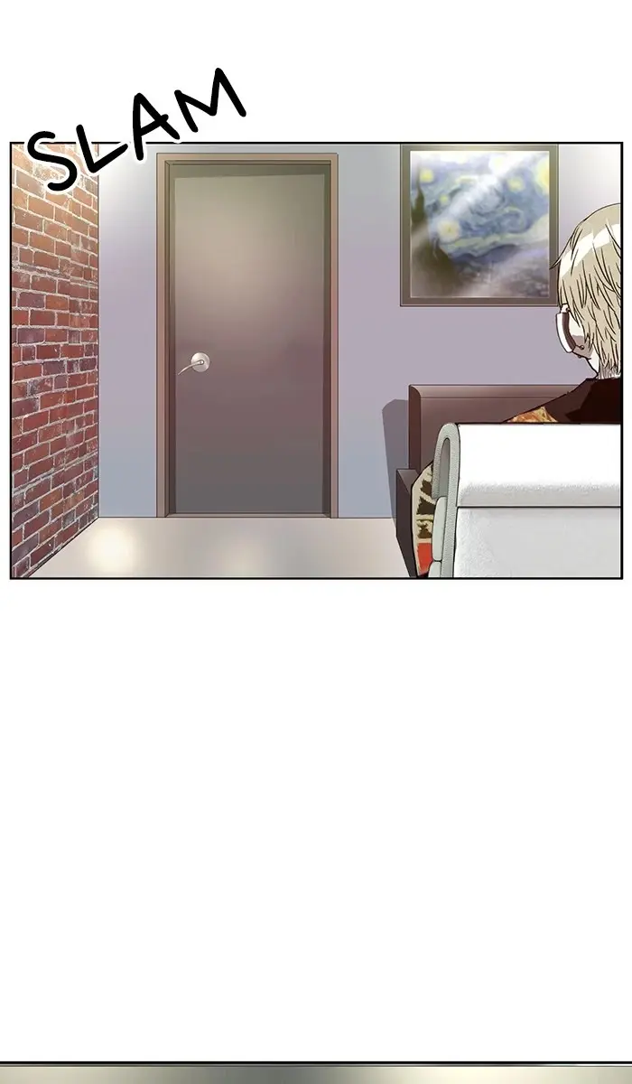 Weak Hero Chapter 187 Page 103