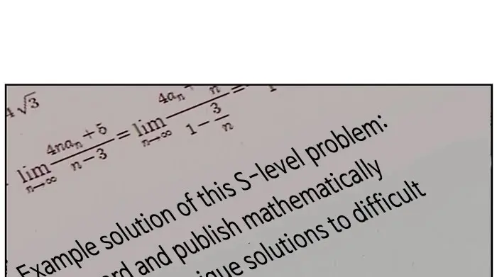 Weak Hero Chapter 187 Page 105