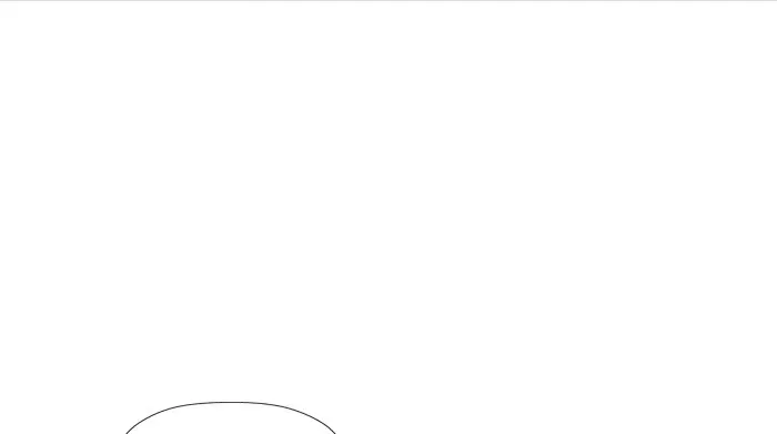 Weak Hero Chapter 187 Page 108