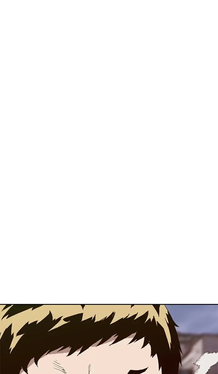 Weak Hero Chapter 187 Page 113