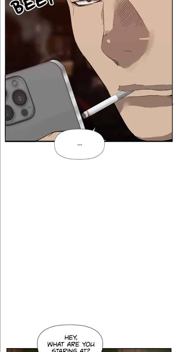 Weak Hero Chapter 188 Page 6