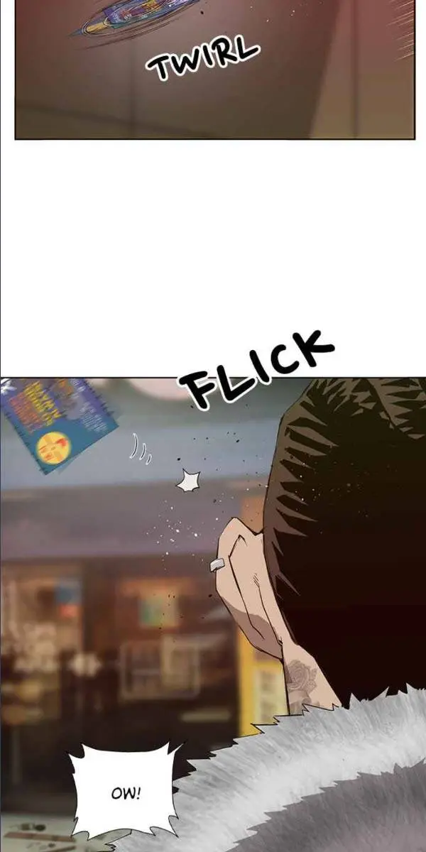 Weak Hero Chapter 188 Page 12