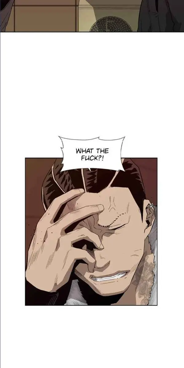 Weak Hero Chapter 188 Page 48
