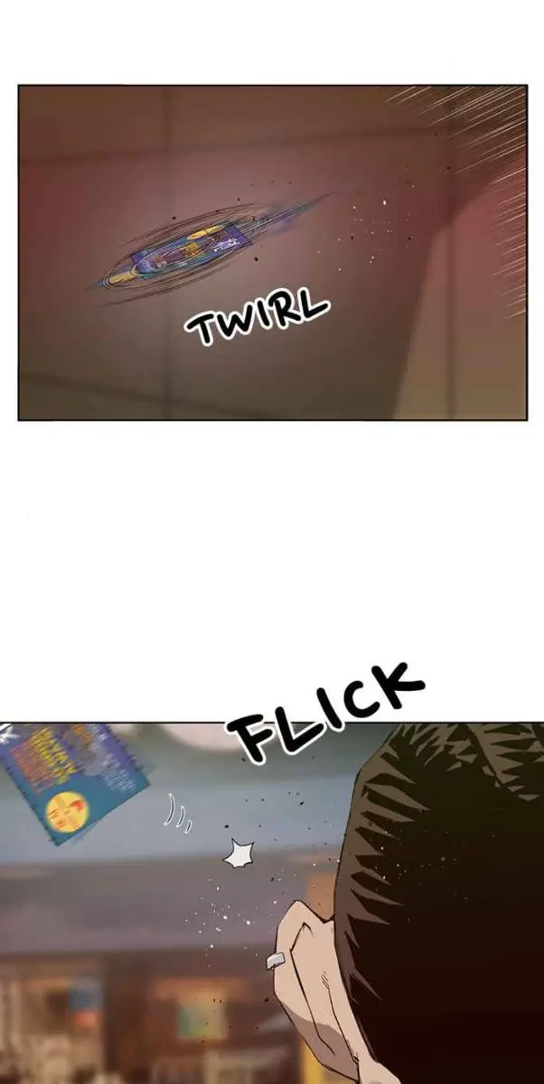 Weak Hero Chapter 188 Page 55