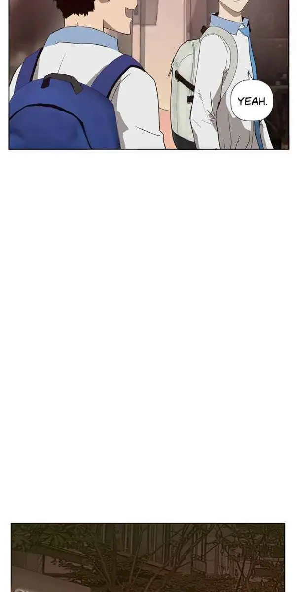 Weak Hero Chapter 188 Page 97