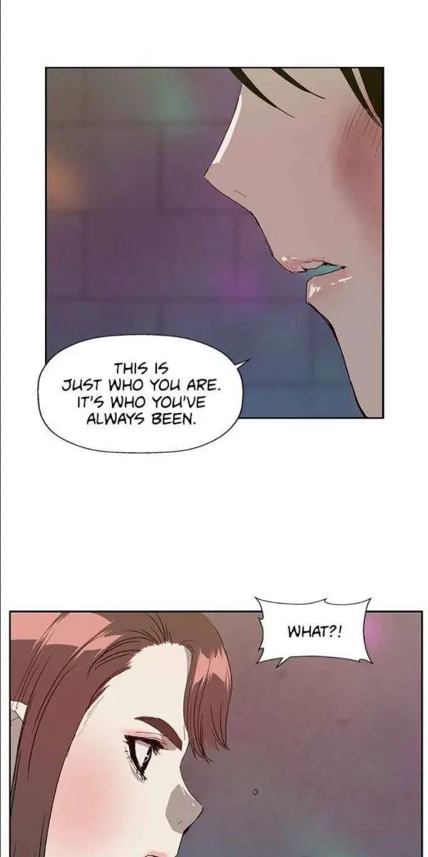 Weak Hero Chapter 189 Page 15