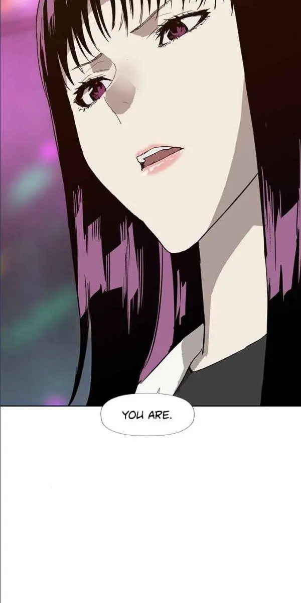 Weak Hero Chapter 189 Page 18