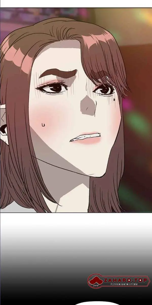 Weak Hero Chapter 189 Page 19