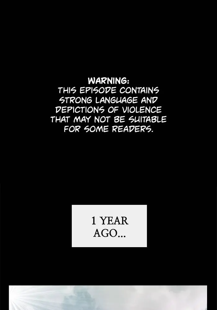 Weak Hero Chapter 190 Page 1