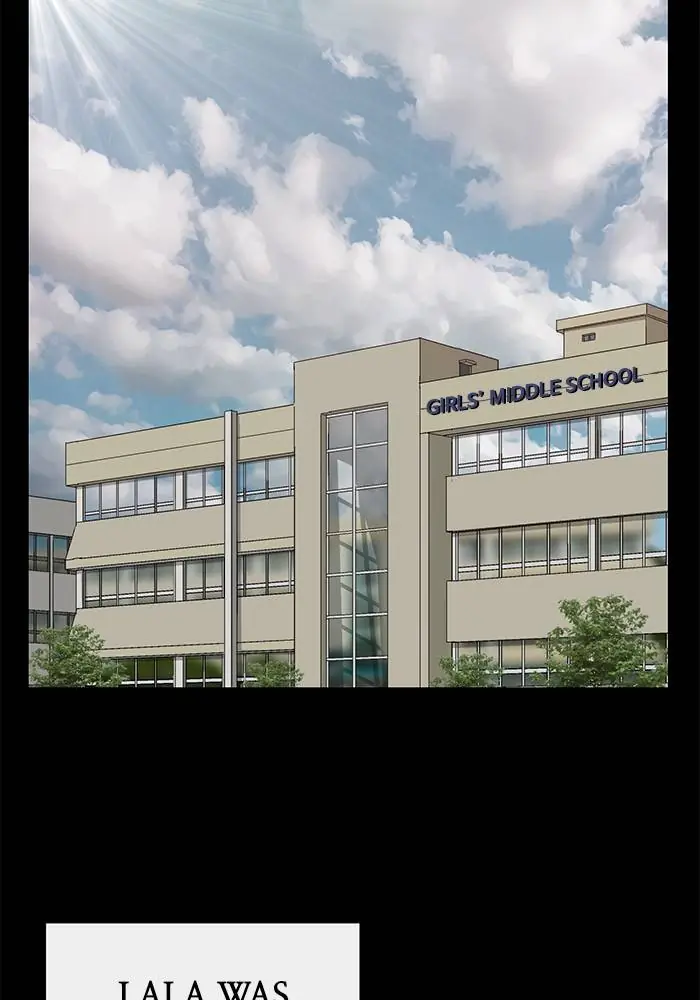 Weak Hero Chapter 190 Page 2